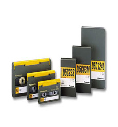Кассеты HD, D5 Panasonic HD, D5 фото, купить, цена, магазин